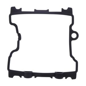JMP Originalventildeckeldichtung 5415233 für Indian SCOUT