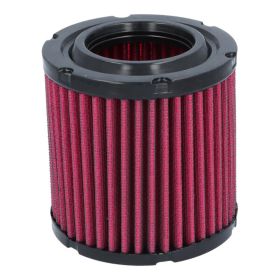 Filtro aria Hp Meiwa per ROYAL ENFIELD