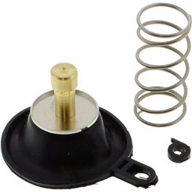 TOURMAX carburetor membrane for KAWASAKI kz1300a1-a4