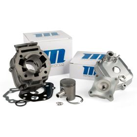 Gruppo termico MOTOFORCE originale Derbi E3