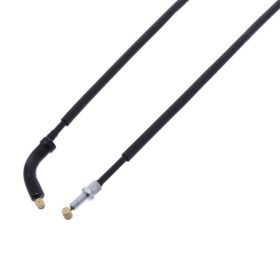 Cavo acceleratore JMP 190-660 per BMW R 1100