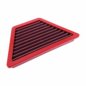 Filtro aria BMC 127x225mm per BMW R 1800