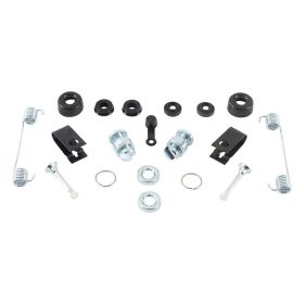 ALL BALLS Bremsentrommel Reparatursatz 18-5008 für Honda TRX 300 FOURTRAX 2WD