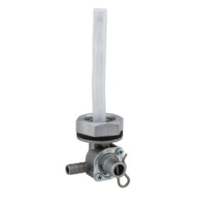 Rubinetto benzina OMG Fast Flow per Vespa 50/125/PV