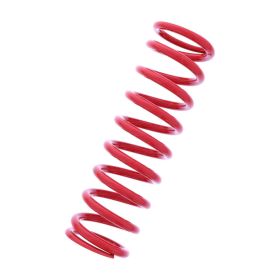 YSS Shock Absorber Spring Red 56-35-250