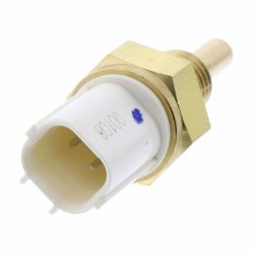 Termostato originale KAWASAKI 21176-0009