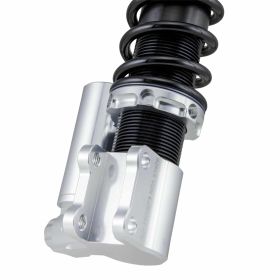 Stoßdämpfer vorne SIP MV7601FS