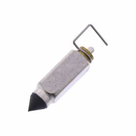 JMP 040-0010 Schwimmende Nadel für Yamaha