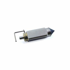 TOURMAX Kraftstoffnadel für YAMAHA XT 500/XS 650/SR 500SP