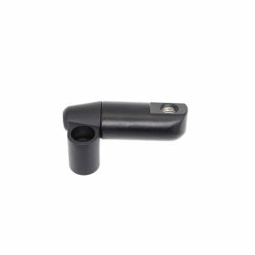 FAR C0206169 Counterclockwise Adapter