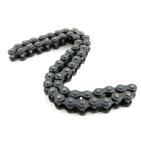 Catena pompa olio PIAGGIO 82649R 25 maglie per Vespa ET4/LX/LXV