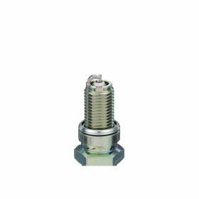 NGK D10EA Candle for Moto Guzzi MGS01