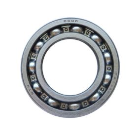 Cuscinetto a sfera SKF 55-30-13mm 6006C3