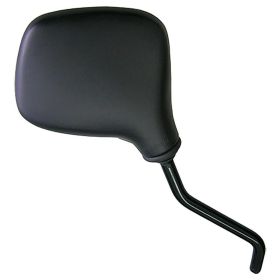 Specchietto manubrio destro nero MAGNETI MARELLI per BMW f 650
