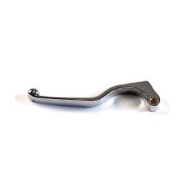 Levier d'embrayage gauche Chrome SGR pour HONDA