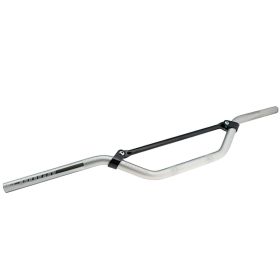 VOCA RACING aluminum cross handlebar d.22.2mm