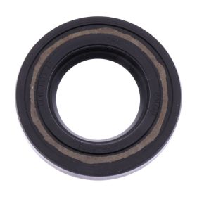 CORTECO Öldichtung 25x46x7mm