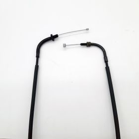 MAGNETI MARELLI throttle cable gas closure for YAMAHA 1100 Drag Star
