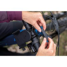 Support de téléphone universel Sp Connect avec chargeur Spc+