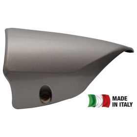 T4TUNE Hitzeschild Silber für T-Max 500/530