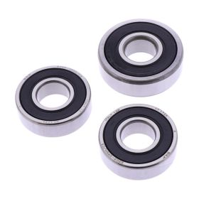 Kit cuscinetti ruota JMP completo 064 per Yamaha