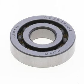 ATHENA KOYO Bearing DG 205212-9T-CS24 12x52x20