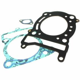 POLINI Cylinder Gasket Kit YAMAHA MAJESTY 125 4T