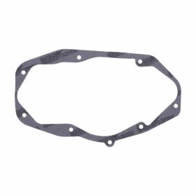 ATHENA S410130008012 Kupplungsdeckeldichtung für Aprilia