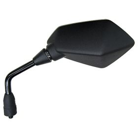 Specchietto manubrio sinistro nero MAGNETI MARELLI per KAWASAKI