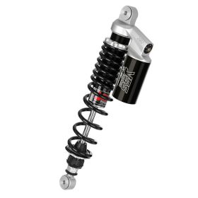 YSS RG362-390TRCL-02-888 Verstellbare Hinterstoßdämpfer Paar Länge 385-395mm