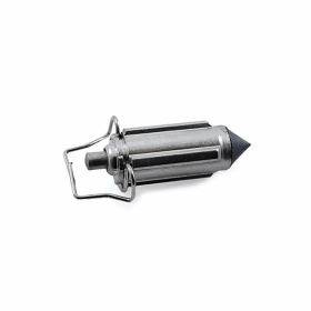TOURMAX Kraftstoffnadel für YAMAHA Yzf R6