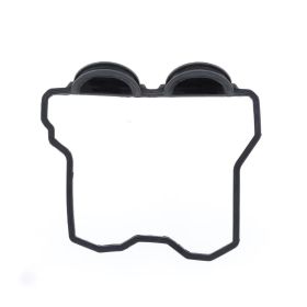 Guarnizione coperchio valvole ATHENA S410060015003 per BETA
