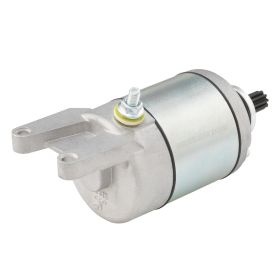 PIAGGIO starter motor 1A011611R for Vespa LX/S