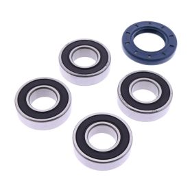JMP Komplettlagerkit 344 mit Dichtungsring