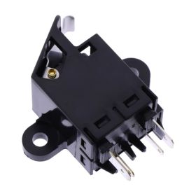 Originaler Bremslichtschalter JMP 35340-K40-F01 für Honda