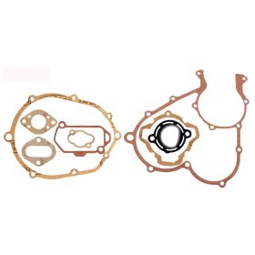 Kit complet de joints moteur RMS 100686540