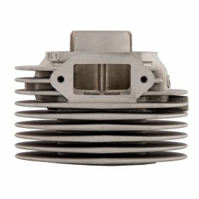 Haut moteur cylindre MALOSSI 3115829