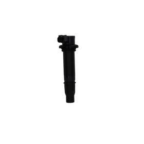 Integrated ignition coil SGR 12V resistance of 1.5 OHM for YAMAHA