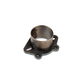 SStage6 R/T Abgaskrümmer 90-100CC für Derbi