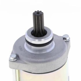 ATHENA Z9 Starter Motor 12V Clockwise Rotation D.30 Yamaha Yfz 450