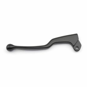 Levier d'embrayage gauche MAGNETI MARELLI noir pour HONDA XL 200R