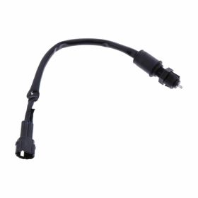 Originaler JMP Bremslichtschalter 27010-0095 für Kawasaki