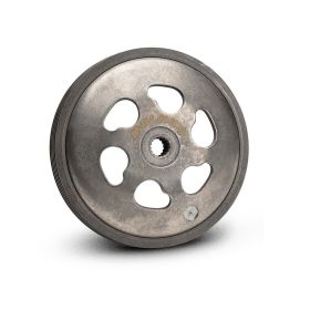 MALOSSI Wing Clutch Bell Inner Diameter 107mm 579g
