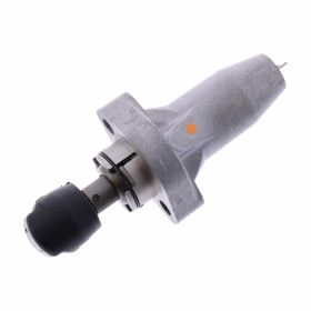 Glissière de chaîne d'origine JMP 14520-MBB-013 pour Honda VTR 1000
