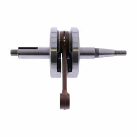 ATHENA Crankshaft for Yamaha YZ 85