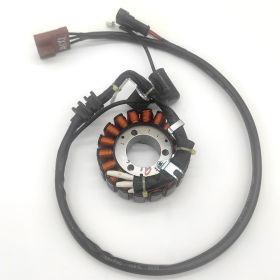 MAGNETI MARELLI Stator für Piaggio Beverly 250