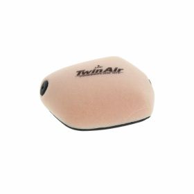 TWIN AIR Rennluftfilter 154224FR