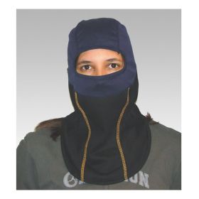ISOTTA thermische Nacken Schutz-Balaclava