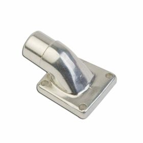 T4TUNE Collecteur d'admission D.24 Peugeot 103 MVL/SP
