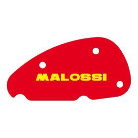 Filtre à air sport moto MALOSSI 1417226